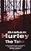 The Take (DI Joe Faraday, #2)