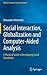 Social Interaction, Globalization and Computer-Aided Analysis: A Practical Guide to Developing Social Simulation (Human–Computer Interaction Series)