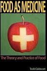 Food as Medicine:...