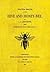 The Hive and the Honey-Bee by L.L. Langstroth
