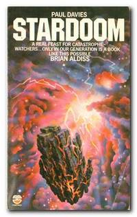Stardoom: A Scientific Account of the Beginning and End of the Universe