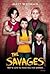 The Savages
