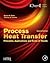 Process Heat Transfer: Principles, Applications and Rules of Thumb