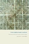 From Neighborhoods to Nations: The Economics of Social Interactions From Neighborhoods to Nations: The Economics of Social Interactions