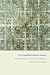 From Neighborhoods to Nations: The Economics of Social Interactions
