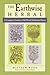 The Earthwise Herbal by Matthew Wood