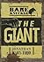 The Giant by Jonathan Mary-Todd