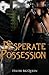 Desperate Possession