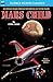 Mars Child by Cyril Judd
