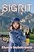 Sigrit