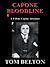 Capone Bloodline: A T-Bone Capone Adventure