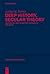 Deep History, Secular Theory: Historical and Scientific Studies of Religion