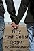 Fifty First Coast Dates