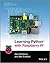 Learning Python with Raspberry Pi by Alex Bradbury