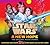 Star Wars: A New Hope