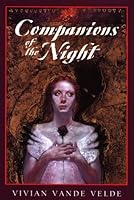 Companions of the Night