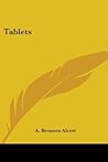Tablets Tablets