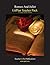 Romeo and Juliet LitPlan - A Novel Unit Teacher Guide With Daily Lesson Plans (Paperback)