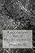 Raccontini Vol. 2 - Easy Italian Reader (Raccontini: Easy Italian Reader) (Italian Edition)