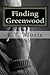 Finding Greenwood