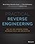 Practical Reverse Engineering: X86, X64, Arm, Windows Kernel, Reversing Tools, and Obfuscation
