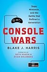 Console Wars: Seg...