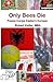 Only Bees Die by Robert Keller MBA