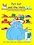 Fat Cat and the Hats - Level One Phonics Reader