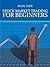 Stock Market Trading for Beginners