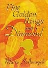 Five Golden Rings and a Diamond by Marie Seltenrych