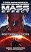 Mass Effect: Retribution