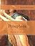 Persephone: Poetry & Prose
