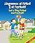 ¡Juguemos al Fútbol y al Football! / Let's Play Fútbol and Football!