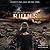 Ruins (Partials, #3) by Dan Wells