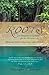 Roots