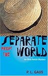 Separate from the World