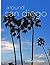 around san diego by Brandon Harris