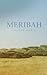 Meribah