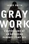 Gray Work: Confes...