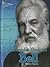 Alexander Graham Bell
