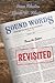 Sound Words Revisited