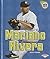 Mariano Rivera (Amazing Athletes)