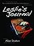 Leslie's Journal by Allan Stratton