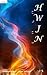 HWJN by Ibraheem Abbas