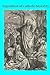Exposition of Catholic Mora...