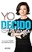 Yo decido / I Decide (Spanish Edition)