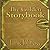 The Golden Storybook
