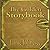 The Golden Storybook
