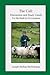 The Call: Discussion and Study Guide for the Book by Os Guinness