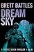 Dream Sky (Project Eden, #6)